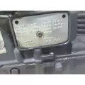 Previous Part Detail 2